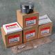 06131-RNA-305, 06131RNA305 OEM zestaw tłoków z pierścieniami R20A3 Accord 8gen 08-15