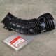 06172-RBB-305, 06172RBB305, 17228-RBB-000, 17228RBB000, 17228-RBB-010,17228RBB010 OEM rura dolotu powietrza Accord 7gen 03-08 K24A3