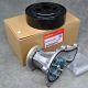 OEM pompa wody R18 Civic 8gen 06-11