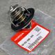 06193-59B-306, 0619359B306 OEM termostat Civic 10gen 17-22 L15B 1.5 Turbo CR-V 5gen 18-23