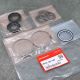 06531-SEA-E03, 06531SEAE03 OEM zestaw naprawczy maglownicy Accord 7gen 03-08