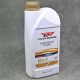 08293-99902PRO, 08293-999-02PRO, 0829399902PRO, 08293-99902HE, 0829399902HE DPS-F olej do dyfra CR-V HR-V