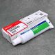 08798-9013 OEM smar silikonowy Honda Shin-etsu