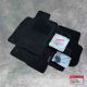 OEM dywaniki Civic 11gen 23-26 5D HB Hybrid (Standard)
