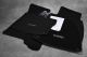 08P15-SMR-611A, 08P15SMR611A OEM dywaniki Honda Civic 8gen 06-11 FN1 3DR HB welurowe