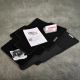 08P15-TEA-610A, 08P15TEA610A OEM dywaniki Civic 10gen 17-22 4D 5D