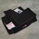 08P15-TEA-610B, 08P15TEA610B OEM dywaniki Civic 10gen 17-22 TypeR FK8
