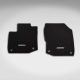 08P15-TV0-620A, 08P15TV0620A OEM dywaniki Civic 9gen 12-16 Tourer (Elegance)
