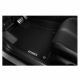 08P15-T50-620, 08P15T50620 OEM dywaniki Civic 11gen 23-26 5D HB Hybrid (Elegance)