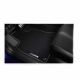 08P16-T50-630, 08P16T50630 OEM dywaniki Civic 11gen 23-26 5D HB Hybrid (Premium)