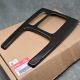 OEM nakładka carbonowa na konsole centralna Civic 11gen 23-27 TypeR FL5 