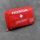 08Z25-9R6-600, 08Z259R6600 OEM Honda apteczka pierwszej pomocy