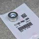 11106-PNA-300, 11106PNA300 OEM śruba bloku silnika 20mm K20A2, K20Z4, K24A3