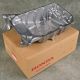 11200-PRB-000, 11200PRB000 OEM miska oleju Civic 7gen 01-05 TypeR EP3 K20A2