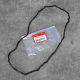 11251-P2J-000, 11251P2J000 OEM Uszczelka miski D15Z6, D16Y5 Honda Civic 6gen 96-00
