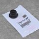 11855-P72-000, 11855P72000 OEM gniazdo odmy / zaworu PCV Civic 7gen 01-05 D14Z6, D16V1, D17