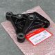11910-PPA-000, 11910PPA000 OEM boczne mocowanie silnika CR-V K24 SWAP Civic EP3 FN2