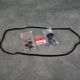12030-RTA-000, 12030RTA000 OEM zestaw uszczelek pokrywy K24 K24A3 Honda Accord 7gen 03-08