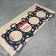 OEM Honda uszczelka pod głowicę D16Y8, D16Z6, D14, D15, Honda Civic 12251-P2J-004, 12251P2J004
