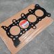 12251-RNA-A02, 12251RNAA02 OEM uszczelka pod głowicę R18A2, R20A3 Honda Civic, Accord