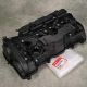 12310-5BA-A01, 123105BAA01 OEM pokrywa zaworów Civic 10gen 17-22 TypeR FK8 K20C1