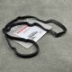 12341-5G0-A00, 123415G0A00 OEM uszczelka przedniej pokrywy Honda Accord Coupe 9gen 13-17 J35Y1 VCM