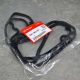 12341-5K0-A01, 123415K0A01 OEM uszczelka pokrywy LFB1, LFB2 CR-V 5gen 18-23