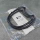 12341-PA1-000, 12341PA1000 OEM uszczelka pokrywy EN1, EN2, EN4 Civic 1gen, Civic 2gen