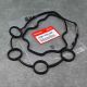 OEM uszczelka pokrywy LDA1 Civic 7gen 01-05 Hybrid
