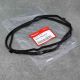 12341-RE2-E01, 12341RE2E01, 12341-RB0-003, 12341RB0003 OEM uszczelka pokrywy L13Z1, L13A7 Civic, City, Jazz