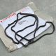 12341-RPY-G01, 12341RPYG01 OEM uszczelka pokrywy K20C1 Honda Civic TypeR FK2, FK8 