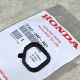 12342-5A2-A01, 123425A2A01 OEM uszczelka pokrywy K24W9 CR-V 4gen 15-18 Polift