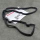 12351-5G0-A00, 123515G0A00 OEM uszczelka tylnej pokrywy Honda Accord Coupe 9gen 13-17 J35Y1 VCM