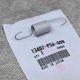 13407-P5A-000, 13407P5A000 OEM sprężyna napinacza paska balansowego Legend 3gen 96-04