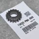 13432-PNA-000, 13432PNA000 OEM zębatka pompy oleju Accord 7gen 03-08 K24A3