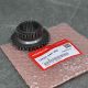 13620-5A2-A01, 136205A2A01 OEM zębatka wału korbowego CR-V 4gen 15-18 Polift K24W9