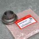 13620-RNA-A01, 13620RNAA01 OEM koło zębate wału korbowego R18 Civic 8gen 06-11