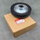 13810-P13-003, 13810P13003 OEM koło pasowe Honda Accord 6gen 98-02 TypeR H22A7 H22