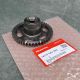 14210-5A2-A00, 142105A2A00 OEM kółko wałka rozrządu wydechowego CR-V 4gen 15-18 Polift K24W9 USDM