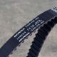 OEM Honda pasek rozrządu D16Z6, D16Y8, 14400-P2E-004, 14400P2E004