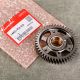 14431-PCX-010, 14431PCX010, 14431-PCX-000, 14431PCX000 OEM zębatka rozrządu S2000 99-09