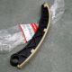 OEM prowadnica łańcucha rozrządu R18, R20, Civic, Accord