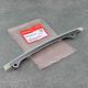 14530-PWA-014, 14530PWA014 OEM ślizg łańcucha rozrządu Honda Jazz City Civic L12, L13