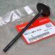 14711-RPY-G10, 14711RPYG10 OEM zawór ssący K20C1 Civic 10gen 17-22 TypeR FK8