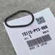 15115-PY3-000, 15115PY3000 OEM uszczelka pompy oleju Legend, C32, C35