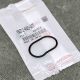 15312-R40-A01, 15312R40A01 OEM uszczelka podstawy filtra oleju K24Z3 Honda Accord 8gen 08-15