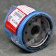 15400-PL2-306 OEM filtr oleju NSX 1gen 91-05