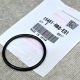 15461-RBD-E01, 15461RBDE01 OEM oring chłodniczki oleju N22 Accord, Civic, CR-V