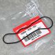 15503-RZ0-G01, 15503RZ0G01 OEM oring chłodniczki oleju N16 Civic, CR-V, HR-V