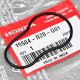 15504-RZ0-G01, 15504RZ0G01 OEM oring chłodniczki oleju N16 Civic, CR-V, HR-V